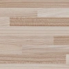 Виниловый ламинат Wonderful Vinyl Floor Орех Фино LX 167-1