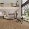 SPC ламинат EvoFloor Optima Click Дуб Бронза 571-2-2.06