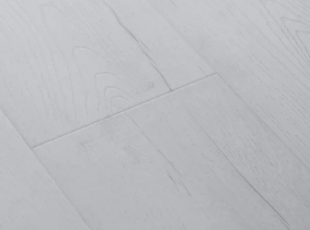 Ламинат Lamiwood Bristol Дуб Элегант 2415