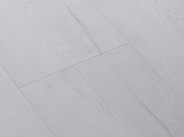 Ламинат Lamiwood Bristol Дуб Элегант 2415