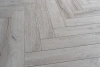 Ламинат Boho Floors Холборн DC 1206