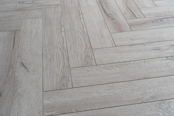 Ламинат Boho Floors Холборн DC 1206