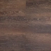 Виниловый пол Art East Tile Fit 257 ATF Граб Мишель