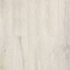 SPC ламинат Timber Blackwood Tove