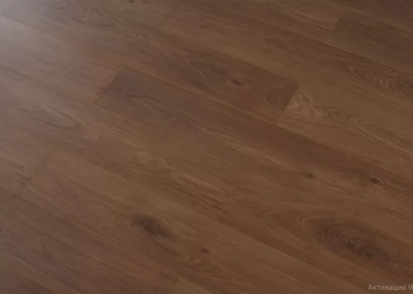 Ламинат Lamiwood Select 8 819 Дуб Мореный