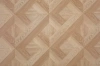 Ламинат MatFlooring Amoage A004 Сальвета