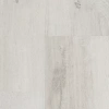 SPC ламинат Timber Sherwood Forcett 278804000