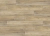 Виниловый ламинат SPC Floorwood Genesis Дуб Содерс MV03