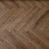 Ламинат Boho Floors Риджент DC 1207