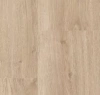 SPC ламинат Timber Sherwood Kingston 278804006