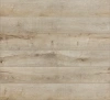 Ламинат Classen Elegant 4V Дуб Базальт 1872074