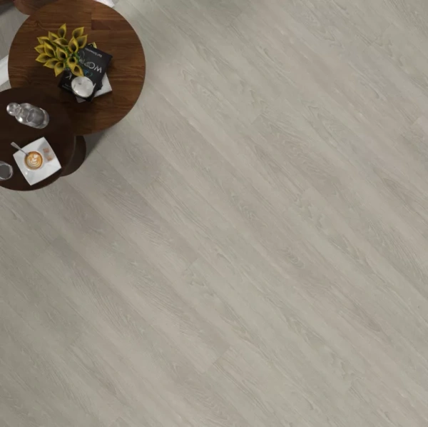 Виниловый ламинат Ecoclick Wood NOX-1711 Дуб Лир