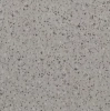 SPC ламинат Adelar Ravello 15928/400087683