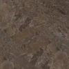 SPC ламинат Fast Floor Stone FST-215 Белуха