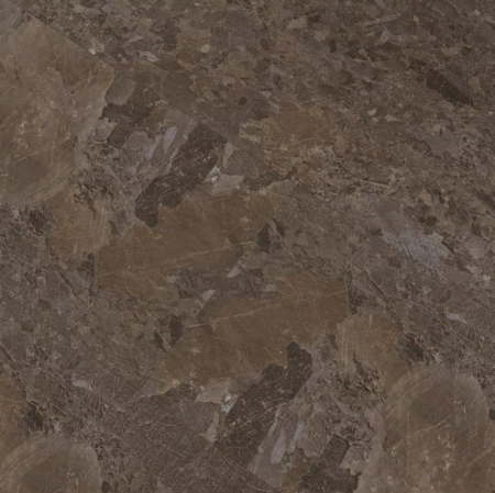 SPC ламинат Fast Floor Stone FST-215 Белуха