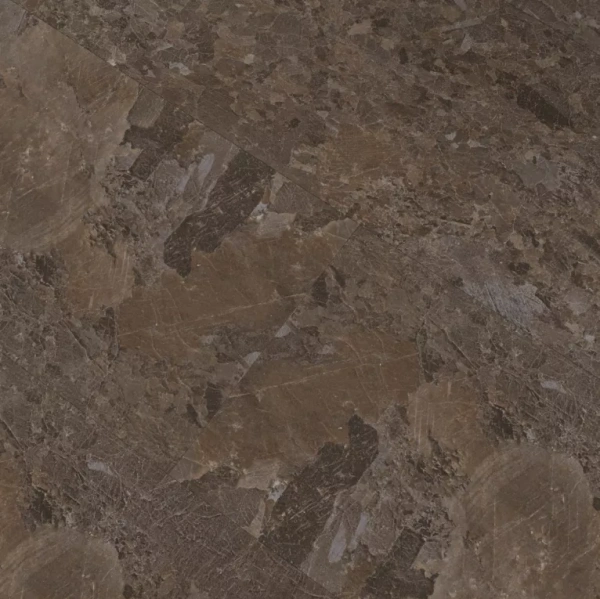 SPC ламинат Fast Floor Stone FST-215 Белуха