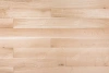 Инженерная доска Global Parquet Без покрытия 500-1500х150х16 мм Рустик