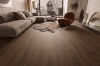 Ламинат Peli Anatolia Design Дуб Кофейный AND-906