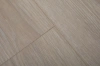 Виниловый ламинат Natura Дуб Бертран E-008-10