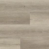 Виниловый ламинат SPC Floorwood Genesis Дуб Мэйсер MV63