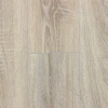Ламинат Falquon Blue Line Wood Sonoma Oak D4186