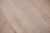 Инженерная доска HM Flooring Палуба Дуб Millrun Decor 12