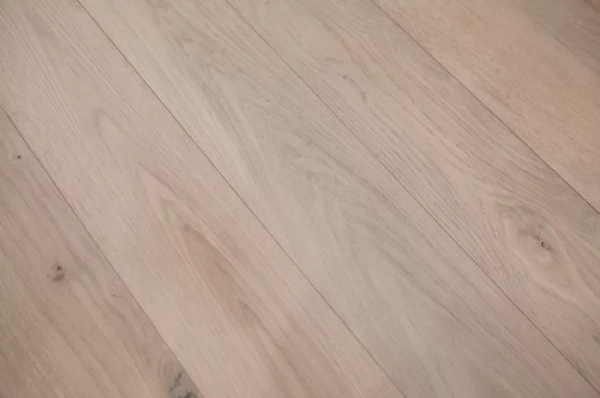 Инженерная доска HM Flooring Палуба Дуб Millrun Decor 12
