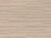 Ламинат Egger 8 mm 33 Classic Дуб Гарден Натуральный EPL236