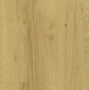 Виниловый ламинат Ecoclick Wood Click-Drop NOX-1605 Дуб Модена