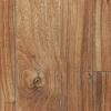 Ламинат Falquon Blue Line Wood Morris Walnut D4188