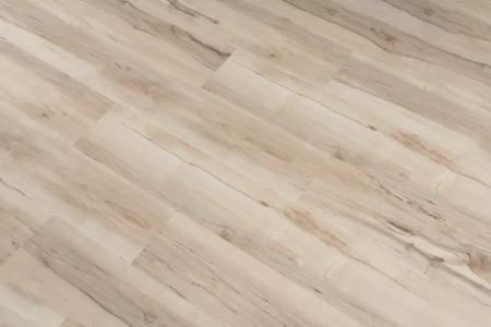 SPC ламинат StoneWood Классика Акасуби (Acasubi) SW 1030