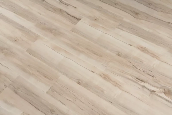 SPC ламинат StoneWood Классика Акасуби (Acasubi) SW 1030