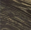 Массивная доска Winwood Image кантри 400-1800х120х16 мм Oak Maris WW075