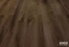 SPC ламинат A+Floor Premier 2002 Дакота