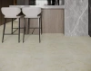 Виниловый ламинат Art East Tile Hit S Оникс Крема АТS 758