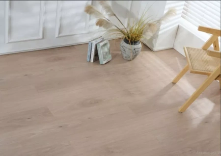 Ламинат Lamiwood Select 8 817 Дуб Бежевый