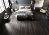 SPC ламинат FloorAge Forest 1275 Азимут