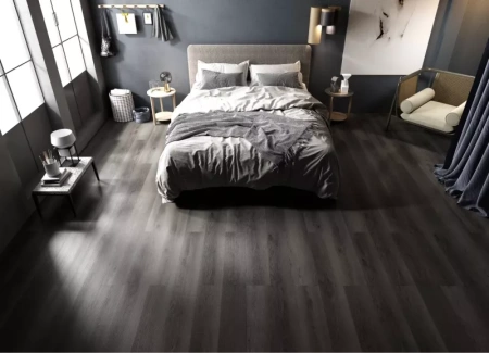 SPC ламинат FloorAge Forest 1275 Азимут