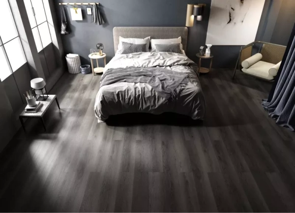 SPC ламинат FloorAge Forest 1275 Азимут