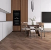 Виниловый ламинат SPC Floorwood Unit 3939 Дуб Браун