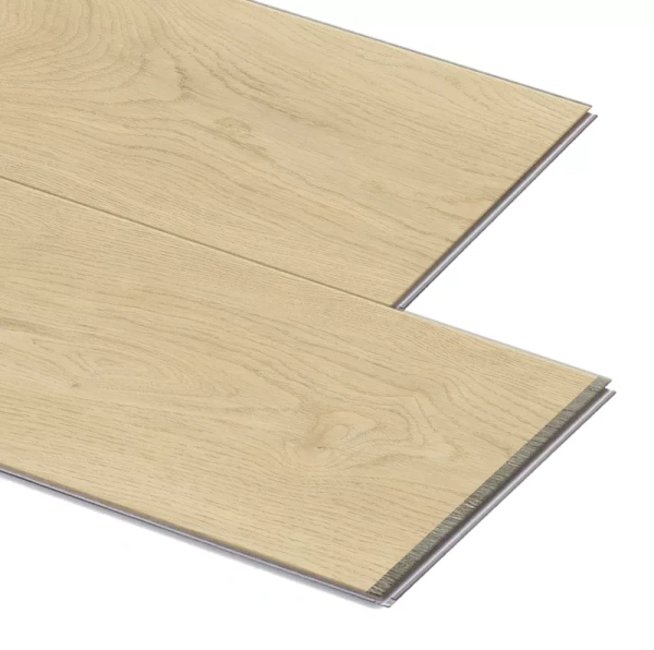 Виниловый ламинат SPC Floorwood Residence 7594 Дуб Витра