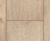 Ламинат Kastamonu   Floorpan Cherry Дуб Абердин