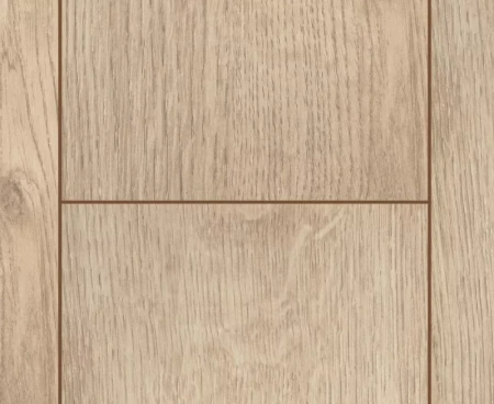 Ламинат Kastamonu   Floorpan Cherry Дуб Абердин