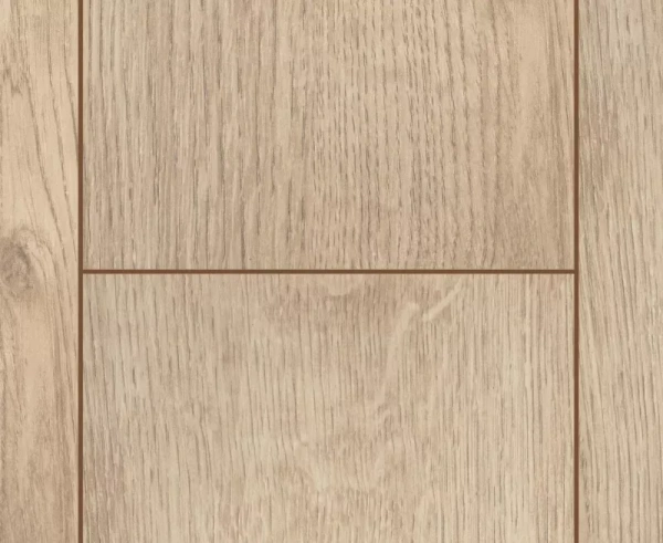 Ламинат Kastamonu   Floorpan Cherry Дуб Абердин