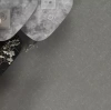 Виниловый ламинат Ecoclick Stone NOX-1662 Ирасу