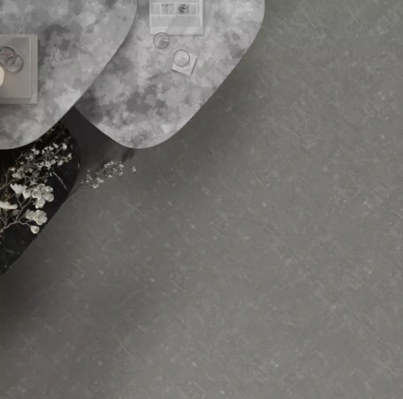 Виниловый ламинат Ecoclick Stone NOX-1662 Ирасу
