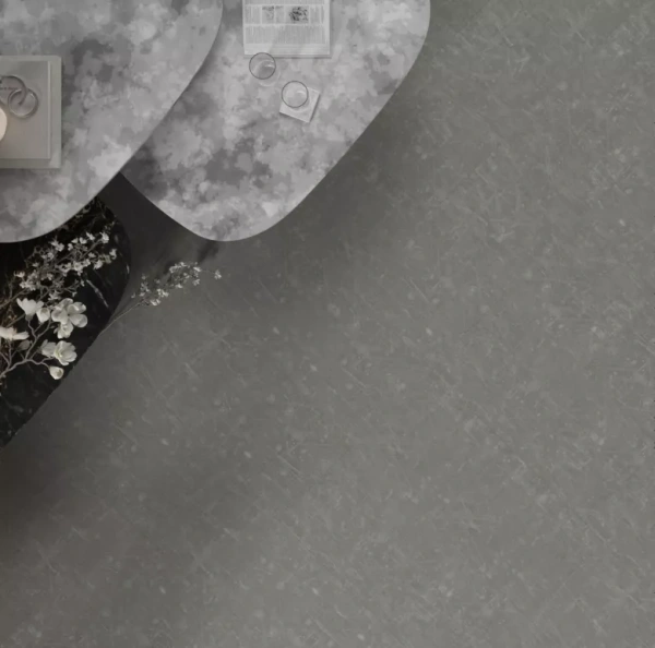 Виниловый ламинат Ecoclick Stone NOX-1662 Ирасу