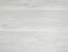 Виниловый пол CronaFloor Wood Дуб Серебристый ZH-81126-1