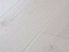 Ламинат Lamiwood Relax Pro Дуб Регги 1205
