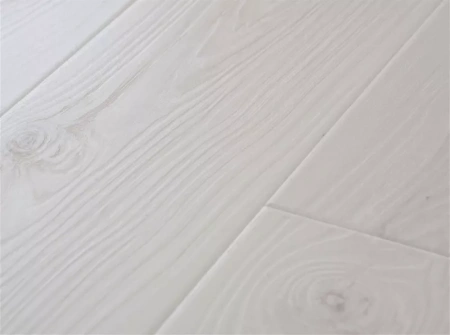 Ламинат Lamiwood Relax Pro Дуб Регги 1205